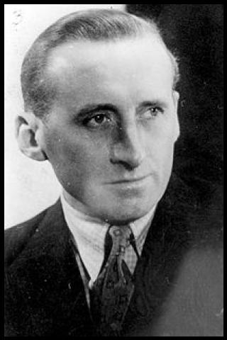 Famous People with surname Miete