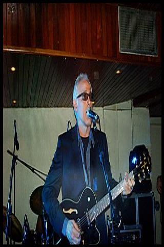 Famous People with surname Migani