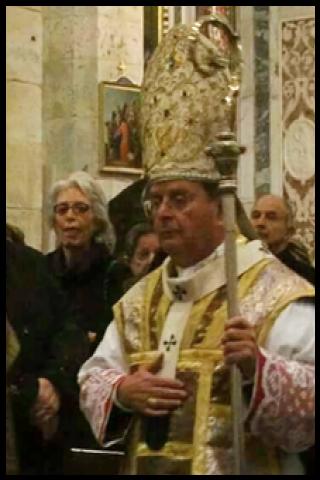 Famous People with surname Miglio