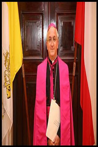 Famous People with surname Migliore