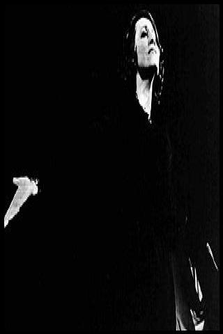 Famous People with surname Mignone