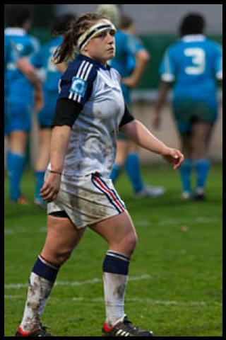 Famous People with surname Mignot