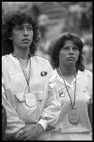 Famous People with surname Mihai