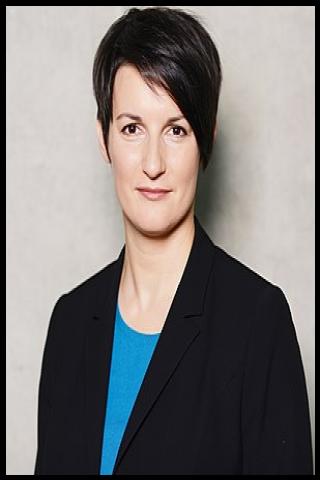 Famous People with surname Mihalić