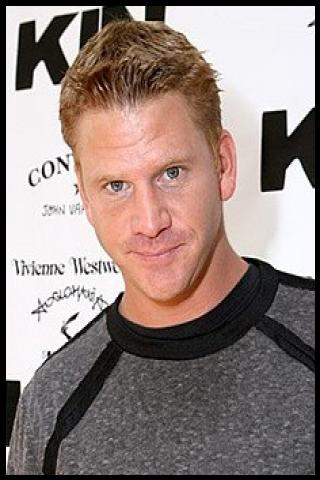 Famous People with surname Mihok