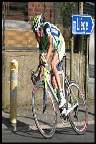 Famous People with surname Miholjević