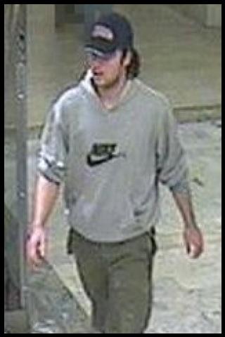 Famous People with surname Mijailović