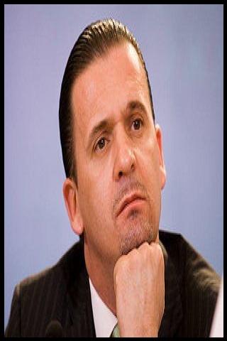 Famous People with surname Mijatović