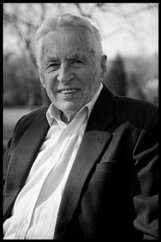 Famous People with surname Mikell