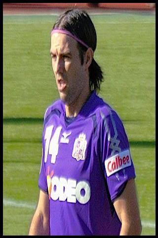 Famous People with surname Mikić