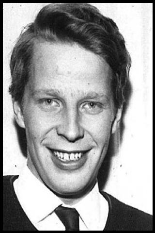 Famous People with surname Mikkola