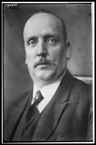 Famous People with surname Miklas