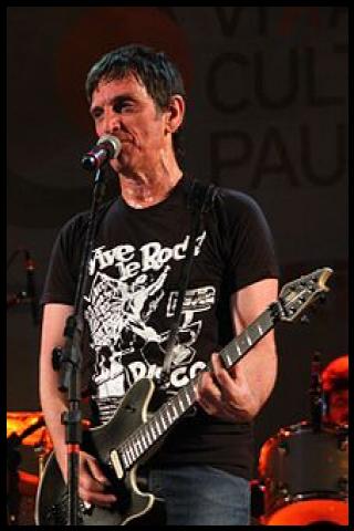 Famous People with surname Miklo&scaron;