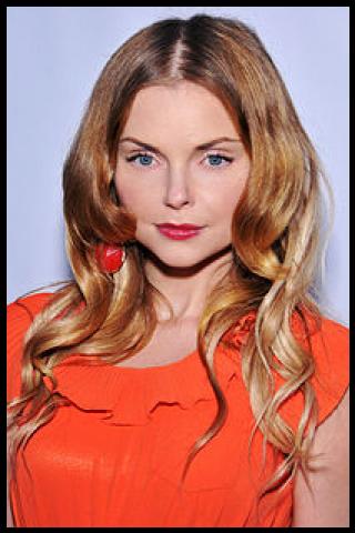 Famous People with surname Miko