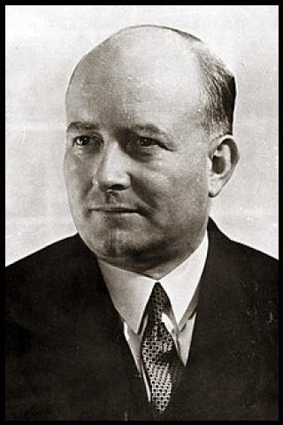 Famous People with surname Mikołajczyk