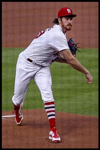 Famous People with surname Mikol&aacute;s