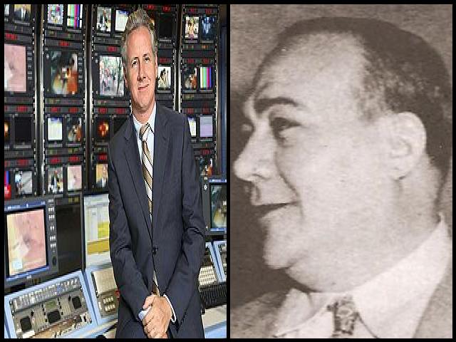 Famous People with surname Mila