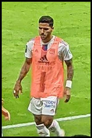 Famous People with surname Milagres