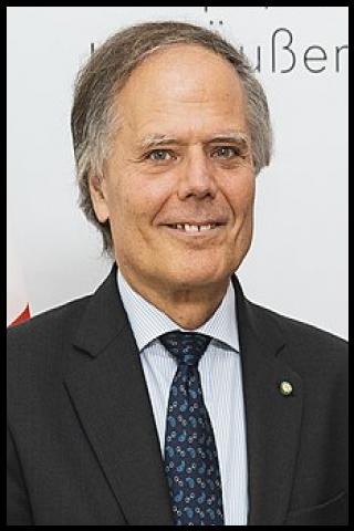 Famous People with surname Milanesi