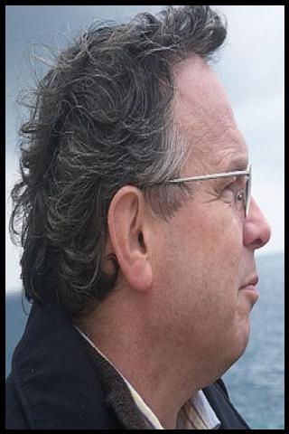 Famous People with surname Milani