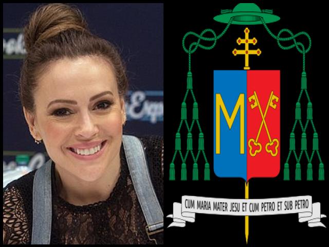 Famous People with surname Milano