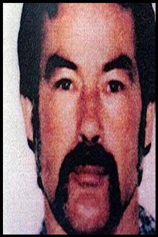 Famous People with surname Milat