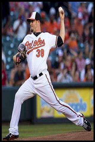 Famous People with surname Miley