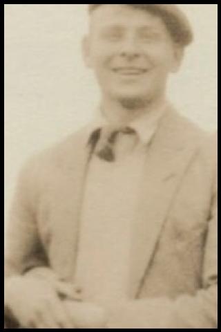 Famous People with surname Milford