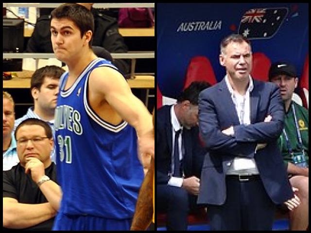 Famous People with surname Miličić