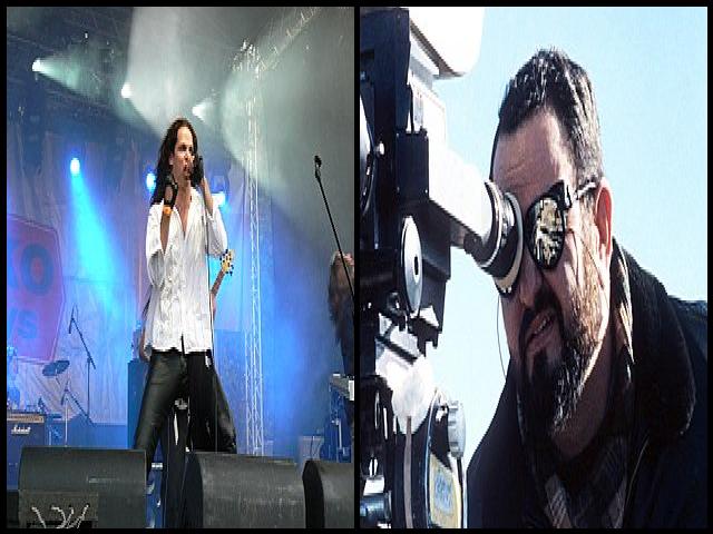 Famous People with surname Milius