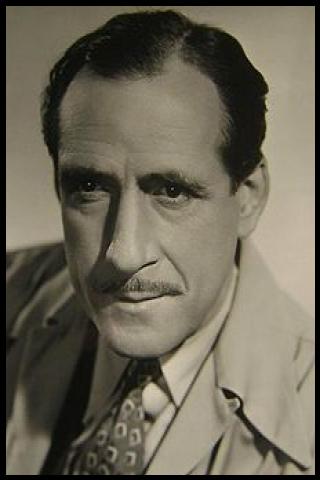 Famous People with surname Miljan