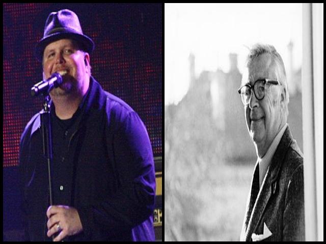 Famous People with surname Millard