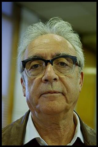 Famous People with surname Millas