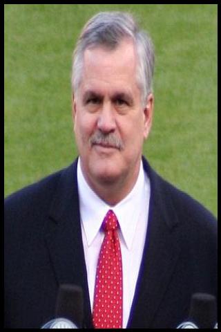 Famous People with surname Millen