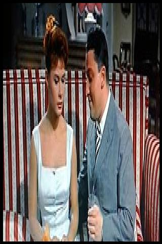 Famous People with surname Milli