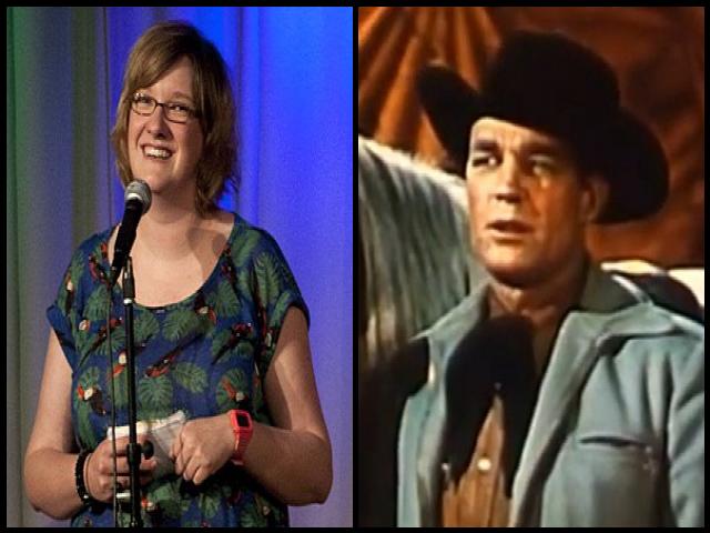 Famous People with surname Millican