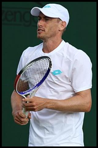 Famous People with surname Millman