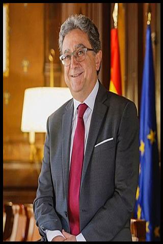 Famous People with surname Millo