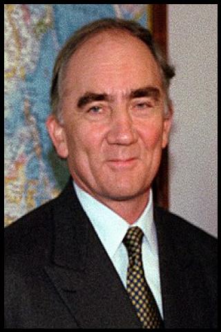 Famous People with surname Millon