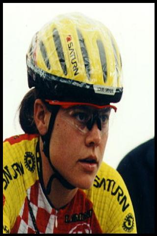 Famous People with surname Millward