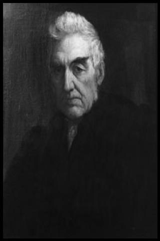 Famous People with surname Milman