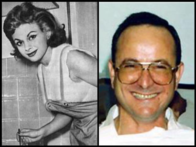 Famous People with surname Milo