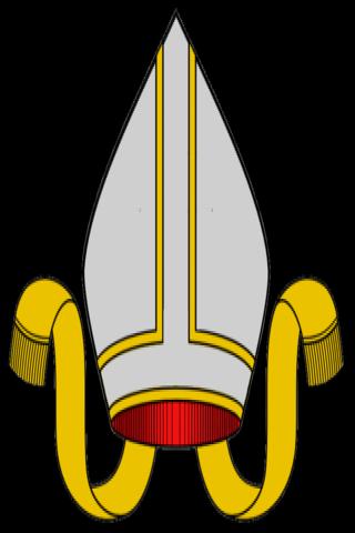 Famous People with surname Milone