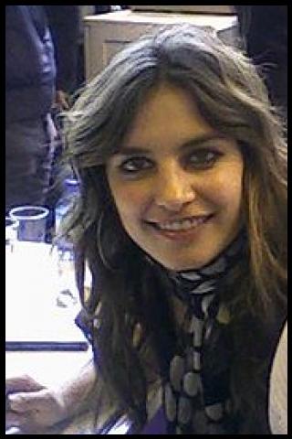 Famous People with surname Milot