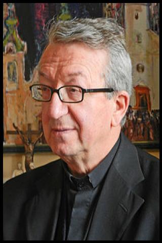 Famous People with surname Milovan