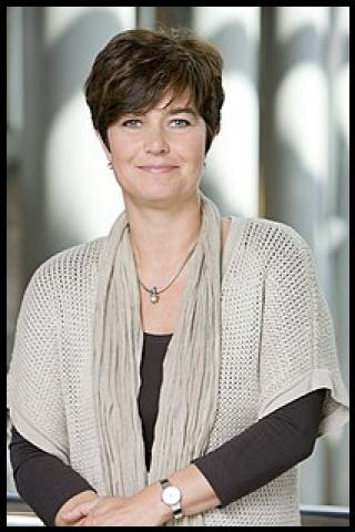 Famous People with surname Miltenburg