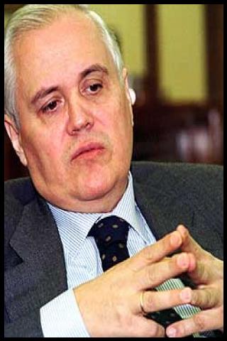 Famous People with surname Milutinović