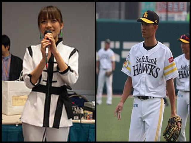 Famous People with surname Mimori