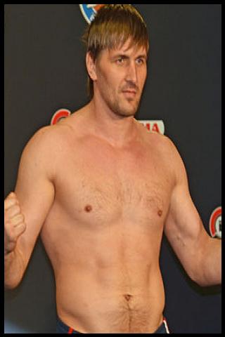 Famous People with surname Minakov