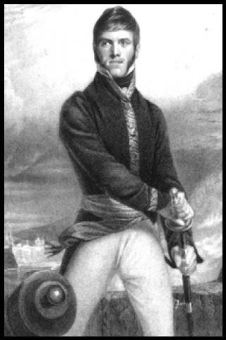 Famous People with surname Mi&ntilde;an